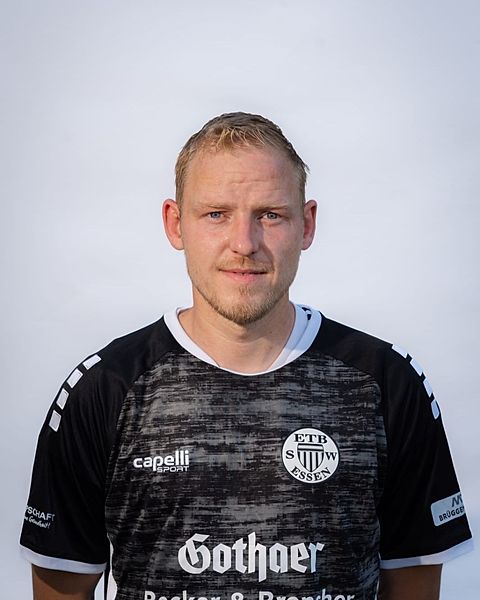 Foto: Zitschke