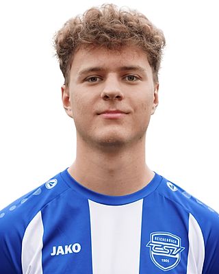 Felix Anderer