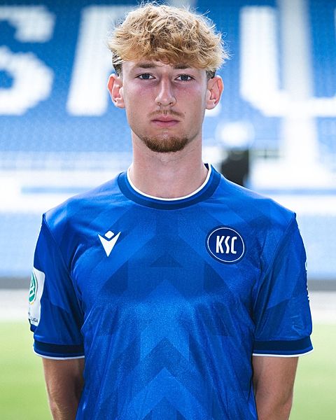Foto: Karlsruher SC