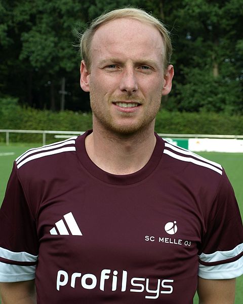 Foto: Detlev Drobeck