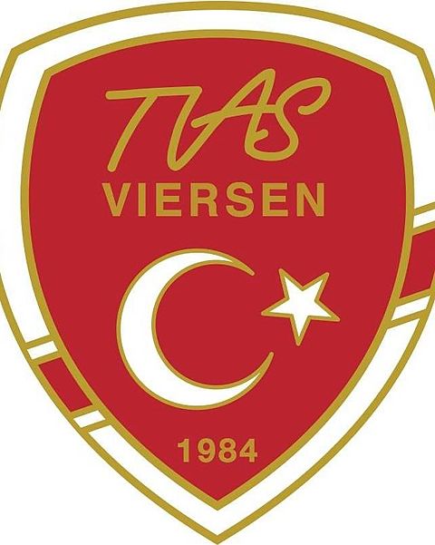 Foto: TVAS Viersen