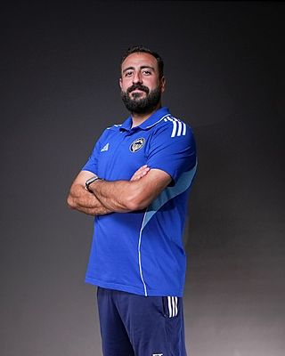 Ediz Tat