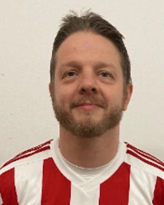 Mirco Balkmann