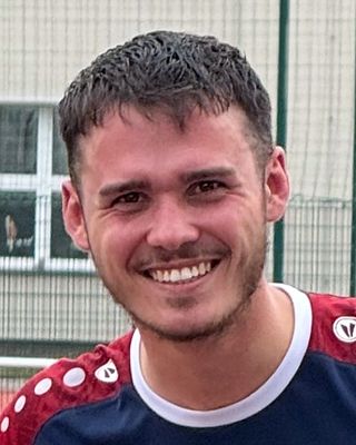 Carlo Bartholmeß