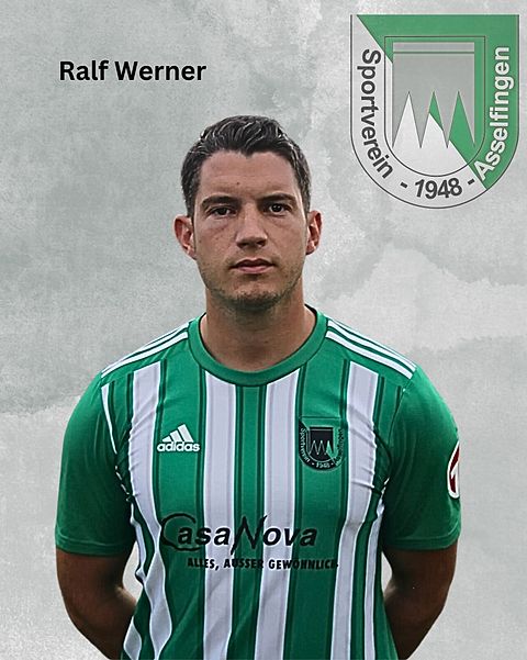 Foto: Daniel Lindenmaier