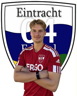 Jan-Philipp Schminke