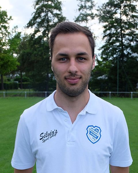 Foto: Lena Teichmann