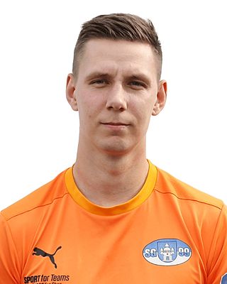 Tim Grune