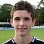 Phil Roling