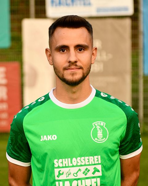 Foto: Gerd Markowetz