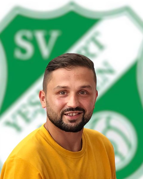 Foto: Recep Uyanık