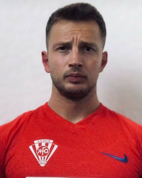 Foto: Florian Teklote