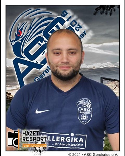 Foto: Zajdlik
