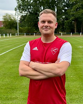 Philipp Reihs