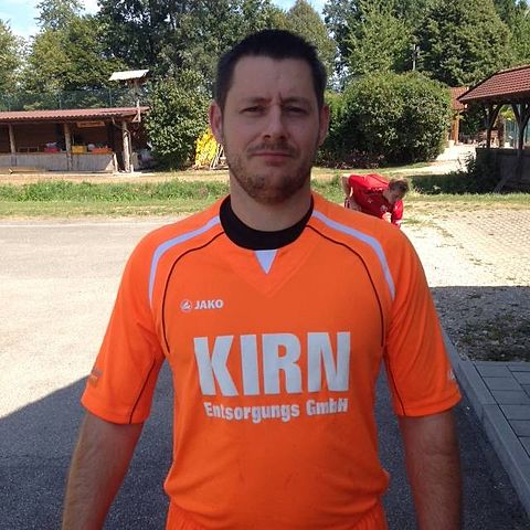 Foto: OLI