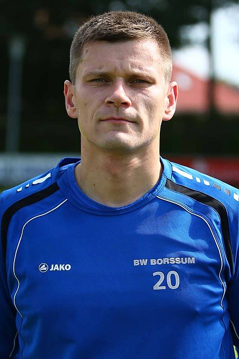 Foto: Volkhardt Patten