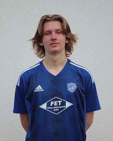 Foto: 1. FC Finowfurt