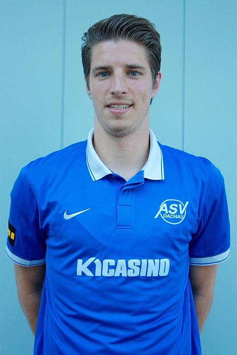 Foto: ASV Dachau