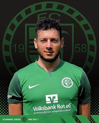 David Engelmann