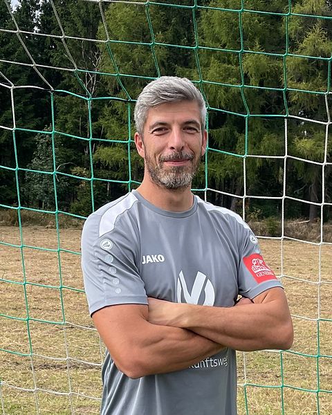 Foto: Robby Schüchner