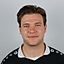 Florian Heising