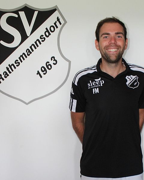 Foto: SVR