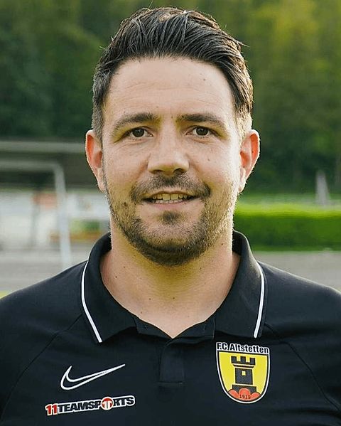 Foto: Aron Trakic / FCA