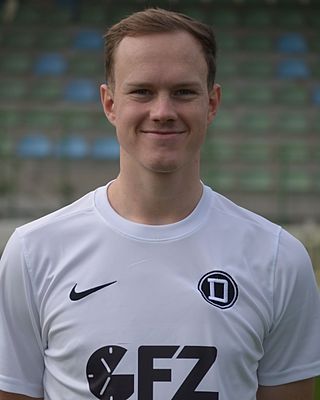 Tobias Berndt