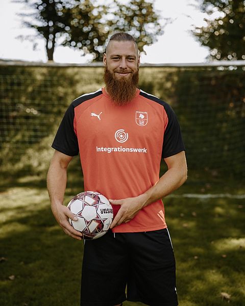 Foto: Denise & Laura Fotografie