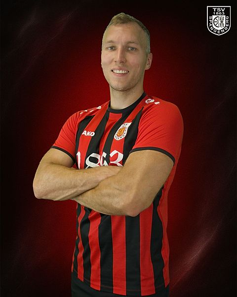 Foto: AHorn