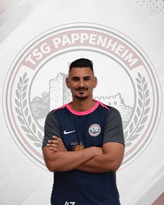Florian Mezzani