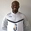 Elijah Iruoje