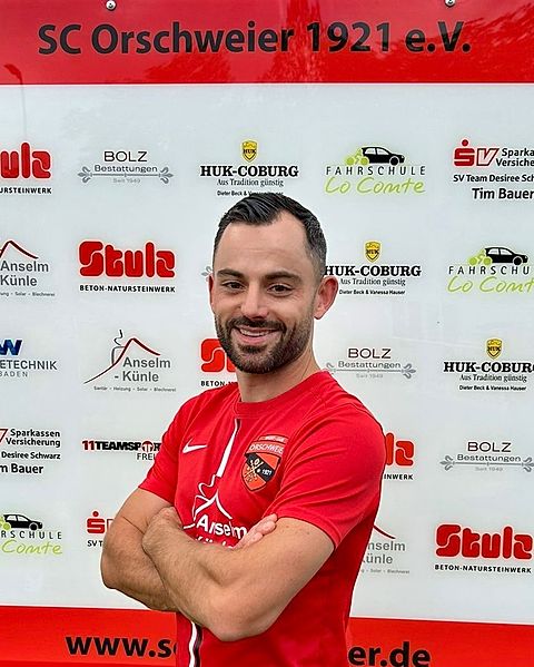 Foto: Pascal Sedlick