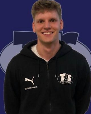 Jos Cramer