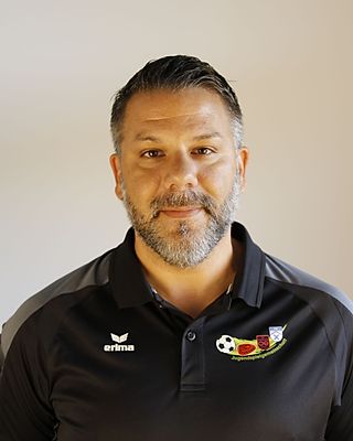 Sandi Pavlić