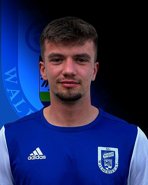 Foto: Sebastian Albrecht