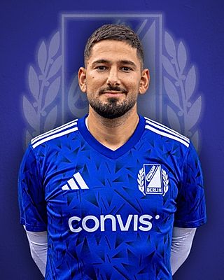 Daniel Alankus