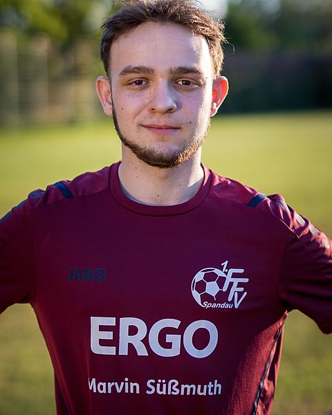 Foto: Katja Kolodziej