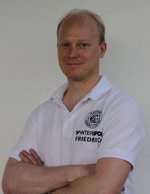 Foto: Sportmarketing Lüneburg