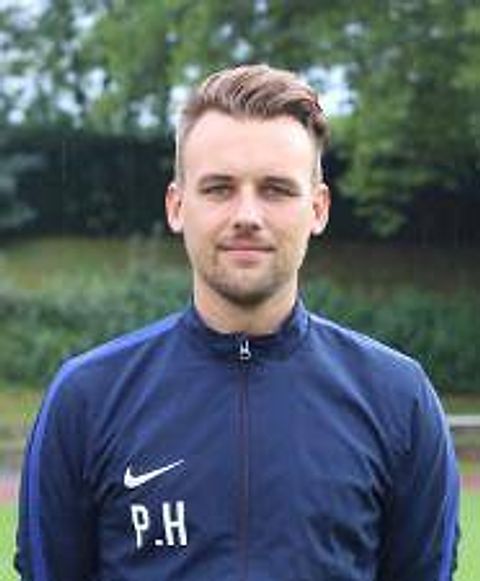 Foto: Sabine Neumann