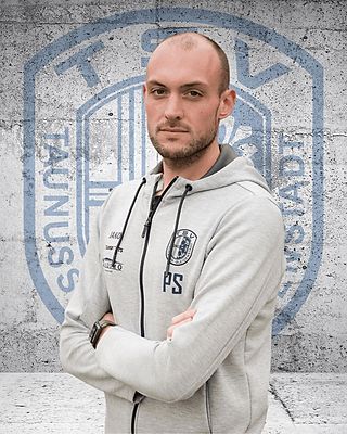 Patrick Engelmann