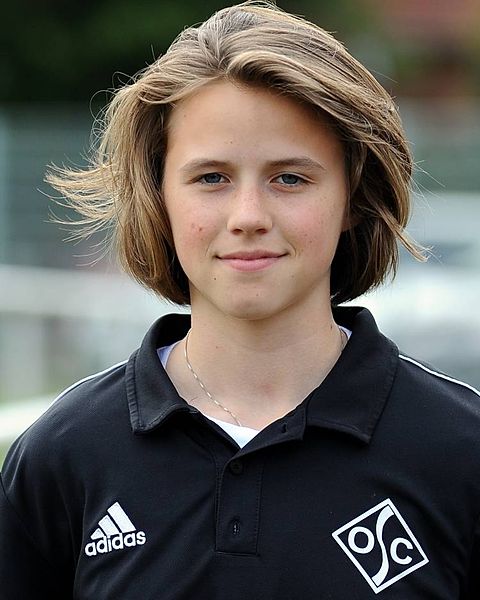 Foto: Robert Gertzen