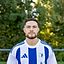 Emre Mahmut Inci