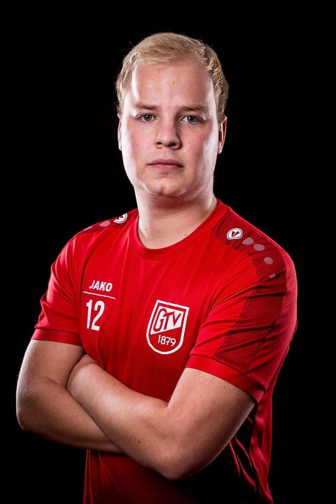 Foto: Maximilian Gaisendrees