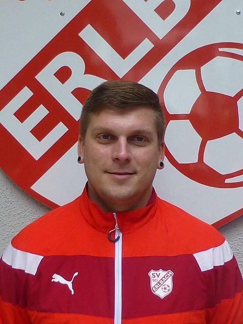 Foto: SV Erlbach