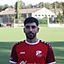 Sercan Güner