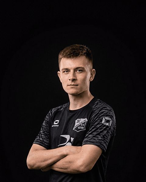 Foto: Pat Löhr