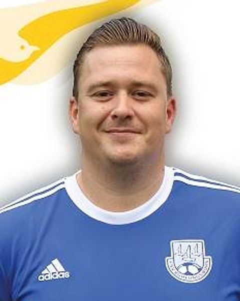 Foto: FSV Kühlungsborn