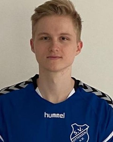 Foto: Rickert