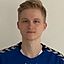 Thore-Maurice Voss